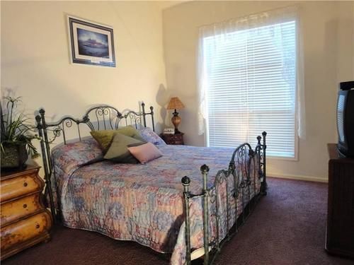 Pirate'S Cove Resort Condos Manteo Extérieur photo