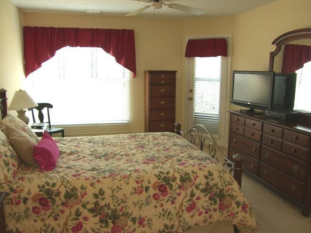 Pirate'S Cove Resort Condos Manteo Extérieur photo