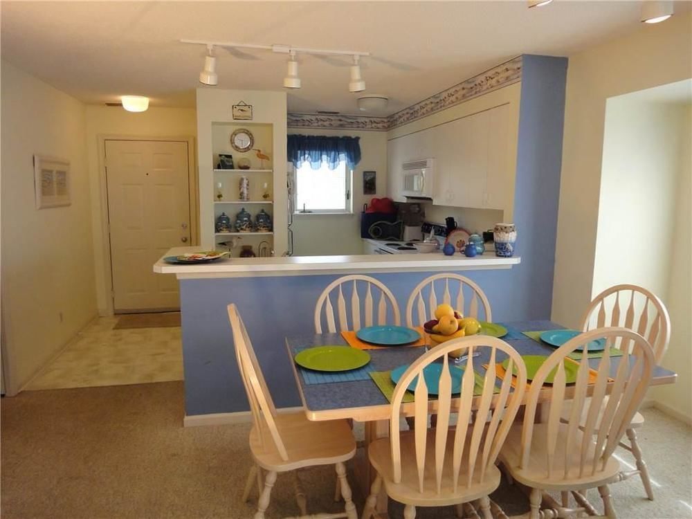 Pirate'S Cove Resort Condos Manteo Extérieur photo